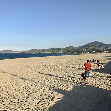 Sunwaychalets Camping Pujol | 캠프장